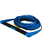 Ronix Combo 4.0 w/75 FT 5-Section