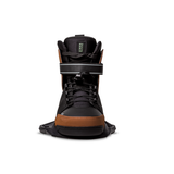 Ronix Diplomat EXP Wakeboard Boots