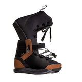 Ronix Diplomat EXP Wakeboard Boots