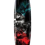 Ronix Krush Youth Girl's 125 Wakeboard