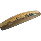Ronix Diplomat Cable Park Board | Sale!