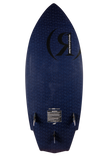 Ronix H.O.M.E. Carbon Pro M50 Wakesurf Board | Sale!
