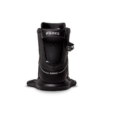 Ronix Parks Wakeboard Boots
