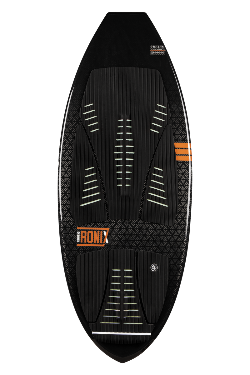 Ronix Carbon Air Core 3 Skimmer | 2022 | Marine Products | Utah Ronix Carbon Air Core 3 Skimmer | 2022 | Marine Products | Utah