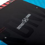 Ronix District Youth 129 Wakeboard