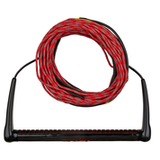 Ronix Combo 4.0 w/75 FT 5-Section