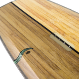 Ronix Diplomat Cable Park Board | Sale!