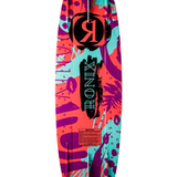 Ronix August 120 Girl's Youth Wakeboard