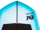 Ronix Flyweight Pro DNA Wakesurf Board
