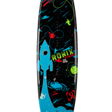 Ronix Vision Boy's 120 Wakeboard