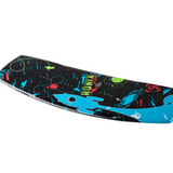 Ronix Vision Boy's 120 Wakeboard
