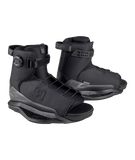 Ronix Anthem BOA | Stage 2