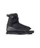 Ronix Anthem BOA | Stage 2