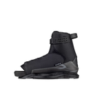 Ronix Anthem BOA | Stage 2