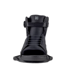 Ronix Anthem BOA | Stage 2