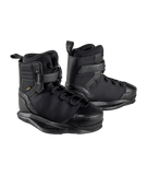 Ronix Men's Footprint EXP | Intuition | Cable Park Bindings