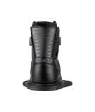 Ronix Men's Footprint EXP | Intuition | Cable Park Bindings