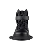 Ronix Men's Footprint EXP | Intuition | Cable Park Bindings