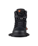 Ronix Men's Kinetik Project EXP | Intuition | Cable Park Bindings