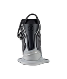 Ronix Men's One | Intuition | Silver / Reflective