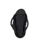 Ronix Men's Parks | Stage 2 | Up in Smoke