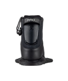 Ronix Men's Parks | Stage 2 | Up in Smoke