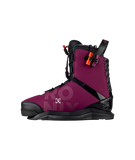 Ronix Women's Rise | Intuition