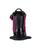 Ronix Women's Rise | Intuition