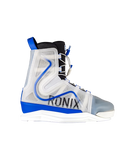 Ronix Men's RXT | Intuition
