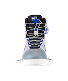 Ronix Men's RXT | Intuition