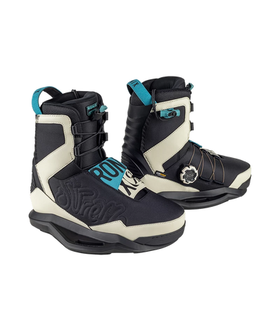 Ronix Men's Supreme BOA | Intuition