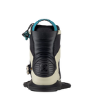 Ronix Men's Supreme BOA | Intuition