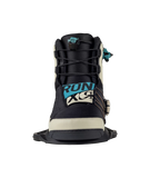 Ronix Men's Supreme BOA | Intuition