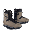 Ronix Men's Utopia | Intuition | Cable Park Bindings