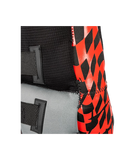 Ronix Driver's Ed | Teen Boy's CGA Life Vest | 95-125 lbs