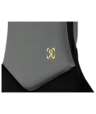 Ronix Driver's Ed | Teen Boy's CGA Life Vest | 95-125 lbs