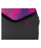 Ronix Prom Queen | Teen Girl's CGA Life Vest | 95-125 lbs