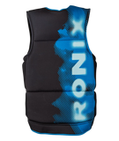 Ronix Men's Atomik | Capella 3.0 | CGA Life Vest