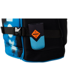 Ronix Men's Atomik | Capella 3.0 | CGA Life Vest