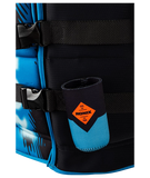 Ronix Men's Atomik | Capella 3.0 | CGA Life Vest