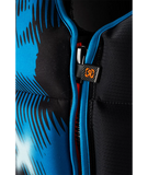 Ronix Men's Atomik | Capella 3.0 | CGA Life Vest