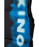 Ronix Men's Atomik | Capella 3.0 | CGA Life Vest