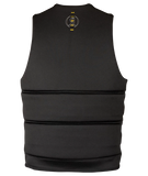 Ronix Men's Blackjack | Yes | CGA Life Vest