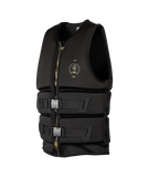 Ronix Men's Blackjack | Yes | CGA Life Vest