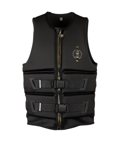 Ronix Men's Blackjack | Yes | CGA Life Vest