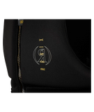 Ronix Men's Blackjack | Yes | CGA Life Vest