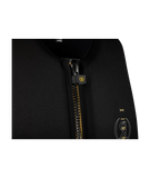 Ronix Men's Blackjack | Yes | CGA Life Vest