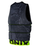 Ronix Men's Dyno | Yes | CGA Life Vest