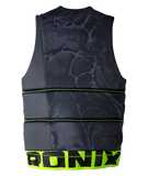 Ronix Men's Dyno | Yes | CGA Life Vest