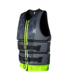 Ronix Men's Dyno | Yes | CGA Life Vest
